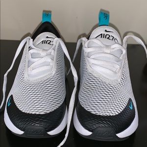 nike air max penny preschool